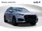 2021 Audi Q7 Prestige