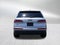 2021 Audi Q7 Prestige