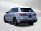 2021 Audi Q7 Prestige