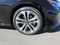 2025 Audi A3 Premium Plus