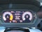 2025 Audi A3 Premium Plus
