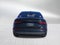 2025 Audi A3 Premium Plus