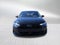 2025 Audi A3 Premium Plus