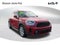 2022 MINI Countryman Cooper