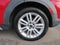 2022 MINI Countryman Cooper