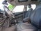 2022 MINI Countryman Cooper