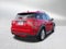 2022 MINI Countryman Cooper