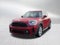 2022 MINI Countryman Cooper