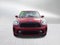 2022 MINI Countryman Cooper