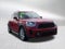 2022 MINI Countryman Cooper