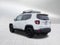 2022 Jeep Renegade Altitude