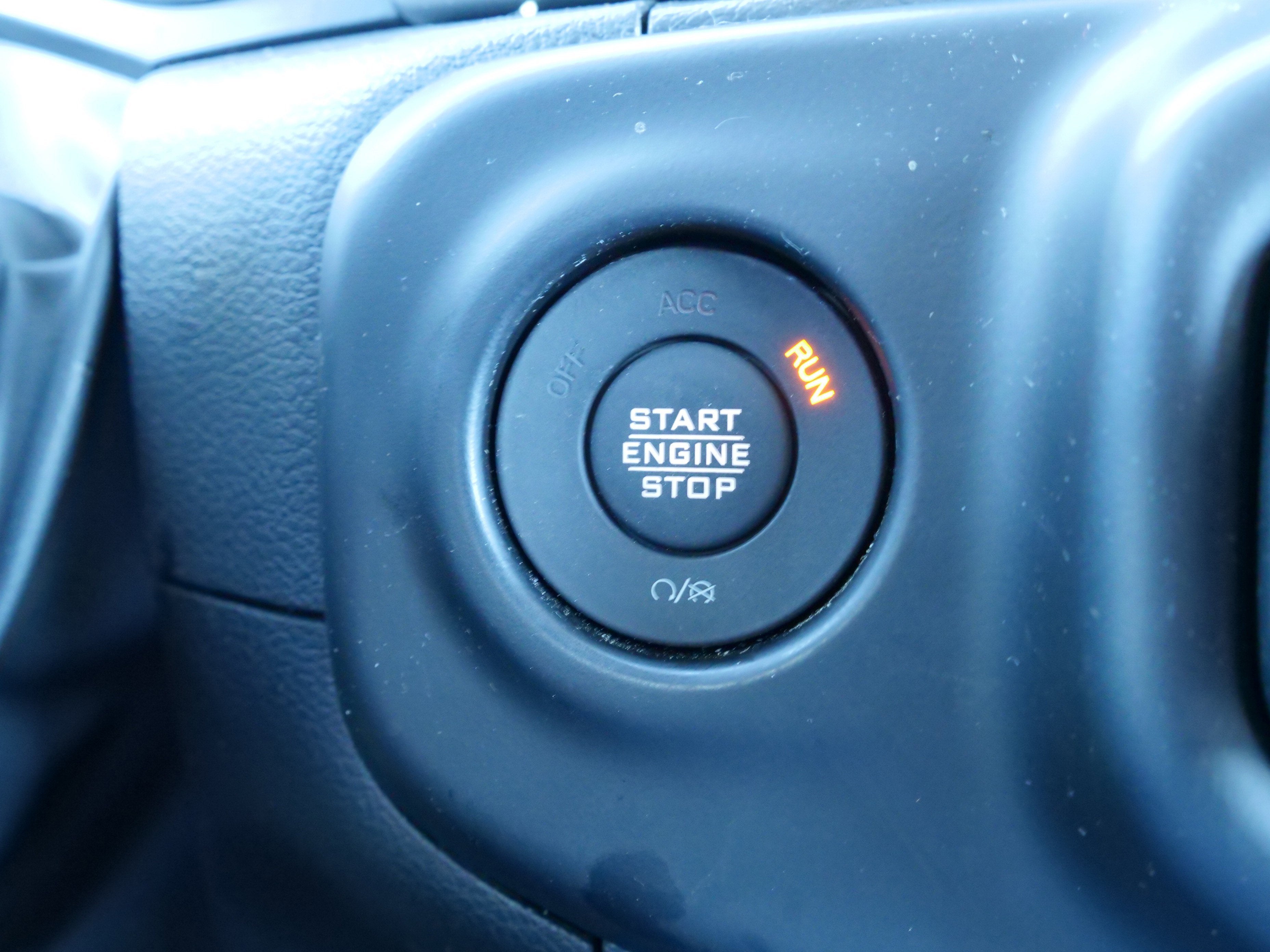 2023 Jeep Wrangler Willys