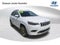 2019 Jeep Cherokee Overland