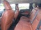 2019 Jeep Cherokee Overland