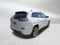 2019 Jeep Cherokee Overland