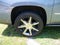 2016 Cadillac Escalade ESV Premium Collection