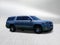 2016 Cadillac Escalade ESV Premium Collection