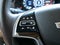2016 Cadillac Escalade ESV Premium Collection