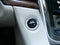 2016 Cadillac Escalade ESV Premium Collection