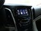 2016 Cadillac Escalade ESV Premium Collection