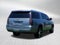 2016 Cadillac Escalade ESV Premium Collection