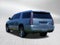 2016 Cadillac Escalade ESV Premium Collection