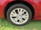 2010 Mazda Mazda6 i Touring Plus