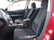 2010 Mazda Mazda6 i Touring Plus