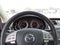 2010 Mazda Mazda6 i Touring Plus