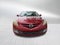 2010 Mazda Mazda6 i Touring Plus