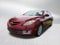 2010 Mazda Mazda6 i Touring Plus