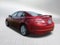 2010 Mazda Mazda6 i Touring Plus