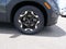 2024 Hyundai Santa Fe SE