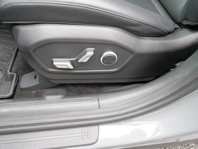 2024 Hyundai Santa Fe XRT