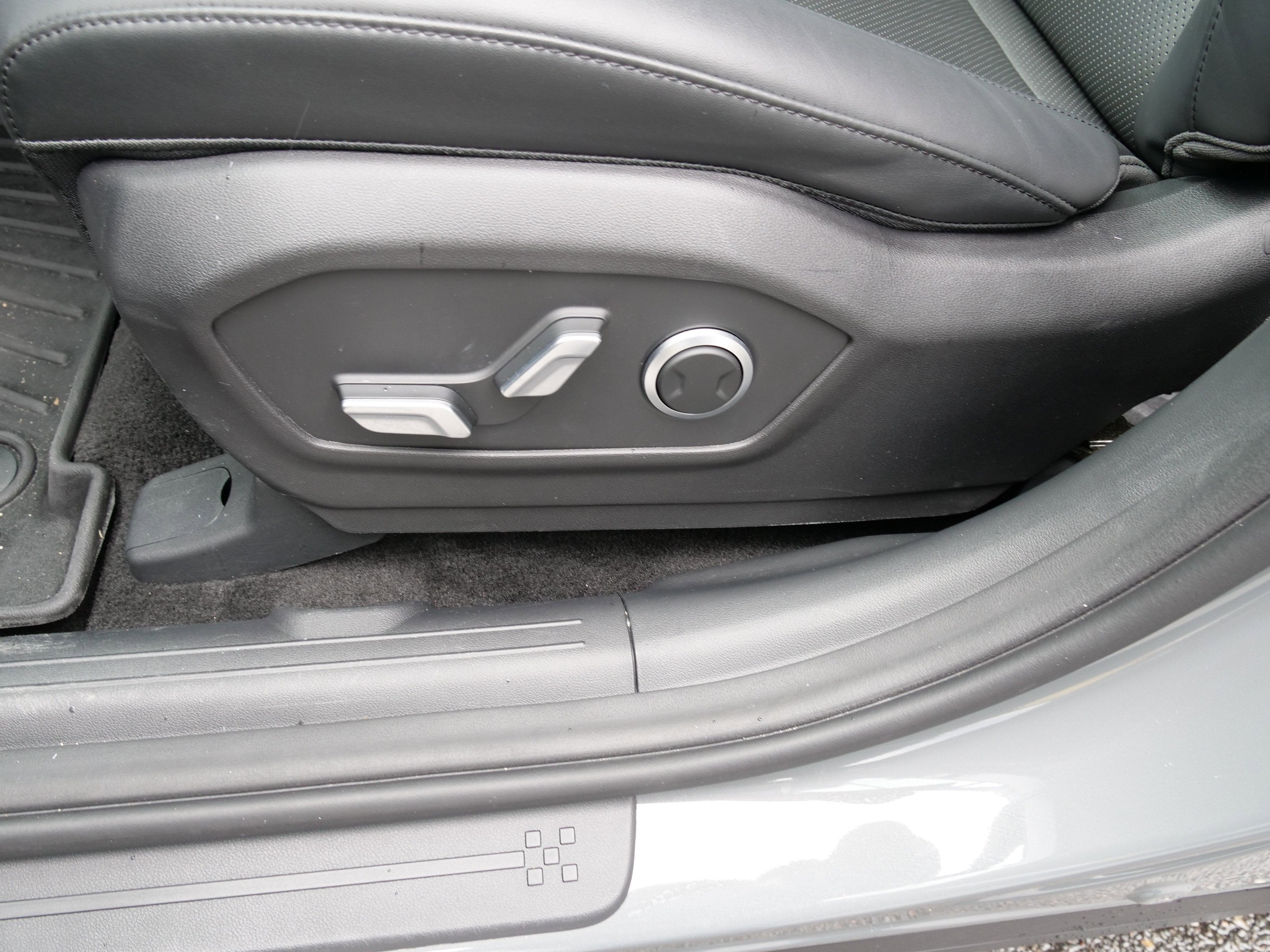 2024 Hyundai Santa Fe XRT