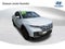 2024 Hyundai Santa Cruz SE