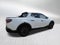 2024 Hyundai Santa Cruz SE