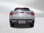 2024 Hyundai Santa Cruz NIGHT