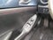2016 Mazda Mazda MX-5 Miata Grand Touring