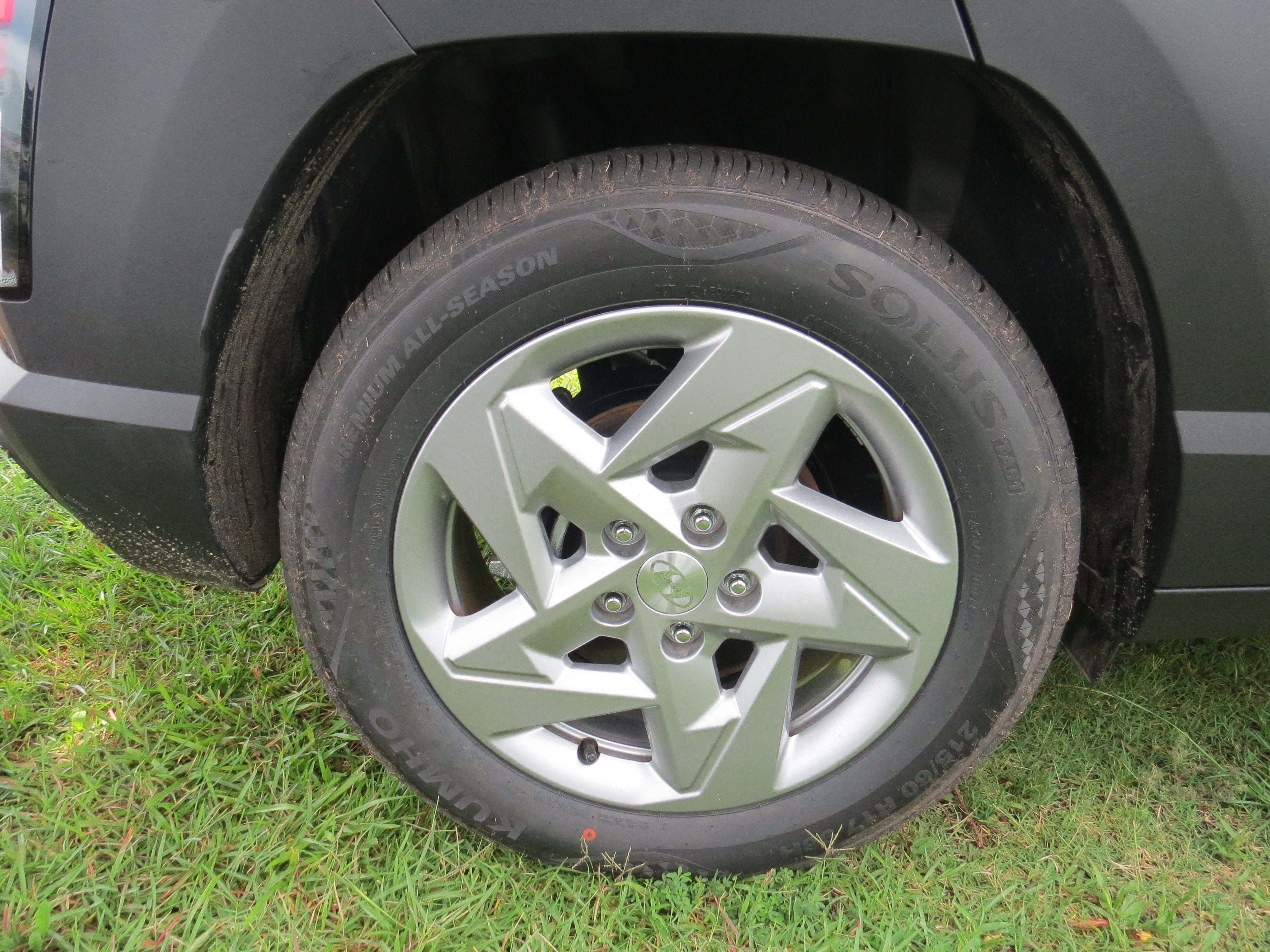 2016 Mazda Mazda MX-5 Miata Grand Touring