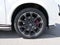 2015 Nissan JUKE NISMO RS
