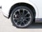 2015 Nissan JUKE NISMO RS