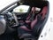 2015 Nissan JUKE NISMO RS