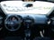 2015 Nissan JUKE NISMO RS