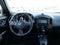 2015 Nissan JUKE NISMO RS