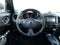 2015 Nissan JUKE NISMO RS