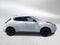 2015 Nissan JUKE NISMO RS
