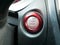 2015 Nissan JUKE NISMO RS