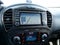 2015 Nissan JUKE NISMO RS