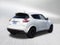 2015 Nissan JUKE NISMO RS